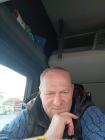 Zsolt 1. párkereső fotója Zsolt 1. párkereső fotója