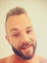 Sziasztok! János vagyok. Komoly nyírcsászári párkereső nők jelentkezését várom.