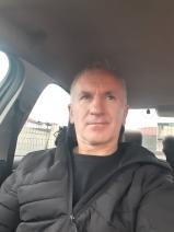 Csaba társkereső fotója Csaba társkereső fotója