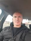 Csaba 1. párkereső fotója