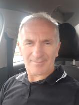 Csaba társkereső fotója