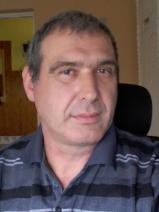 Sziasztok! János vagyok. Komoly újhartyáni párkereső nők jelentkezését várom.