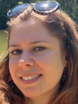 Sziasztok! Zsuzsanna vagyok. Fiatal Budapest XXII. kerületi párkereső fiúkat chat-re várok.