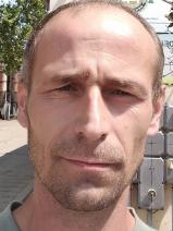 Sziasztok! István vagyok. Komoly gerjeni párkereső nők jelentkezését várom.