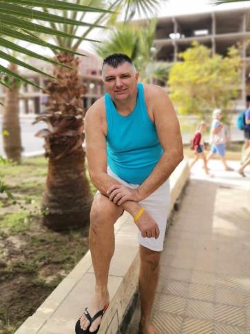 József, 60 éves berettyóújfalui társkereső férfi profil fotója
