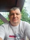József 1. párkereső fotója