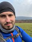 Sándor profilképe – Dunaföldvár