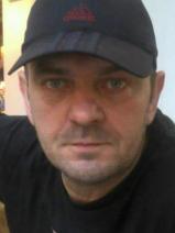 Sándor társkereső fotója