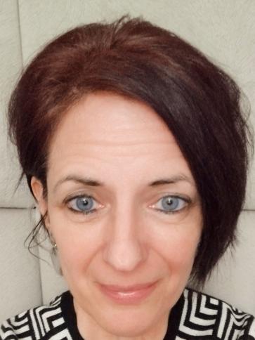 Mónika, 52 éves gyulai társkereső nő profil fotója