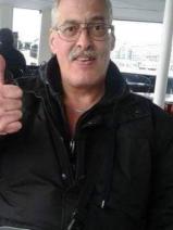 Attila társkereső fotója