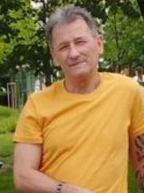 Nandor társkereső fotója