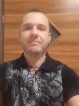 Dávid társkereső fotója