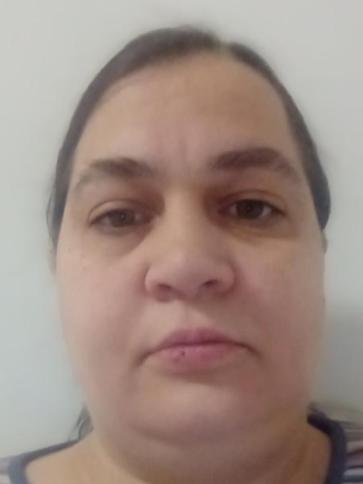 Julcsi, 37 éves szegedi társkereső nő profil fotója Julcsi, 37 éves szegedi társkereső nő profil fotója