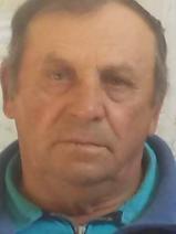 György társkereső fotója