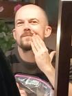 Balázs 1. párkereső fotója