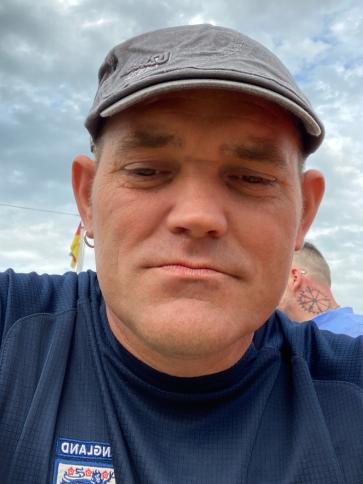 János, 45 éves bucsai társkereső férfi profil fotója