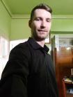 Róbert 1. párkereső fotója