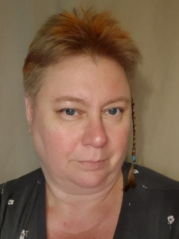 Zsuzsa, 56 éves isaszegi társkereső nő profil fotója