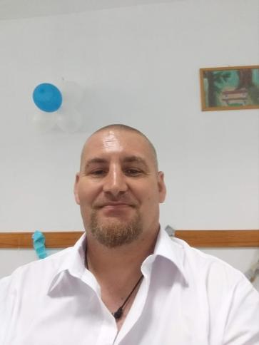György, 50 éves dunakeszi társkereső férfi profil fotója