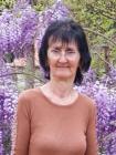 Katalin profilképe – Ozora