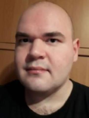 Krisztián, 35 éves Budapest XVII. kerületi társkereső férfi profil fotója Krisztián, 35 éves Budapest XVII. kerületi társkereső férfi profil fotója