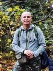 Zsolt profilképe – Dunaújváros
