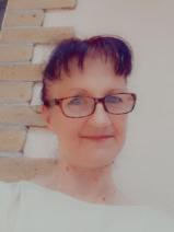 Éva társkereső fotója Éva társkereső fotója