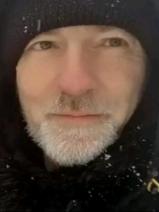 János társkereső fotója