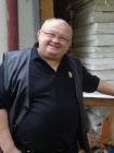 Kalman 2. párkereső fotója