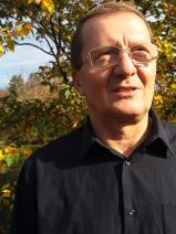 Péter társkereső fotója