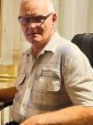 Mihály 1. párkereső fotója