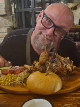 Attila társkereső fotója