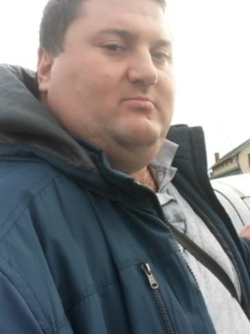 László, 41 éves üllői társkereső férfi profil fotója