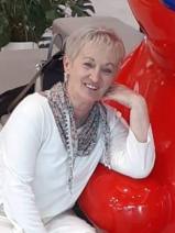 Judit társkereső fotója