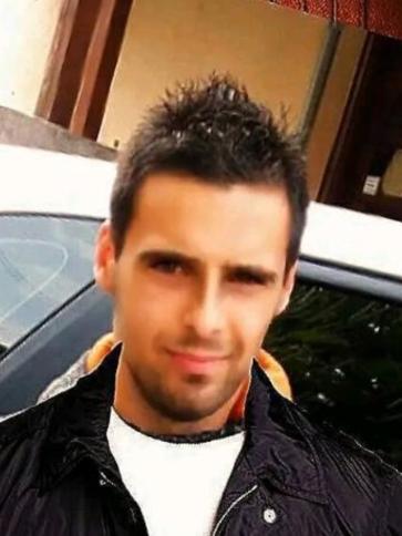 Zoltán, 37 éves ajaki társkereső férfi profil fotója