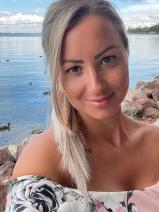 Diana társkereső fotója