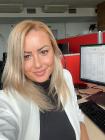 Diana 4. párkereső fotója
