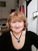 Elizabeth társkereső fotója