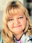Maria profilképe – Németország