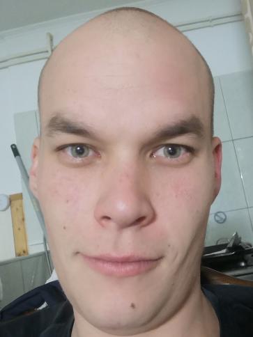 Ferenc, 30 éves maglódi társkereső férfi profil fotója