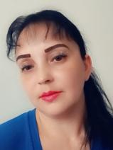 Sziasztok! Nikolett vagyok. Diplomás Budapest VIII. kerületi párkereső férfiakat keresek randizni.