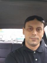 Viktor társkereső fotója
