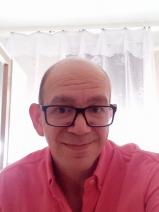 Szabolcs társkereső fotója