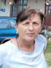 Andrea 2. párkereső fotója