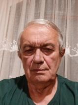 István társkereső fotója