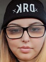 Julcsi társkereső fotója