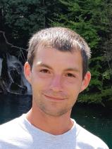 Csaba társkereső fotója