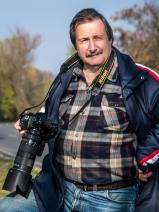 Attila társkereső fotója