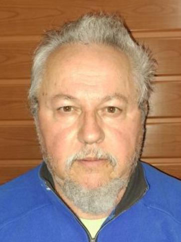 József, 69 éves seregélyesi társkereső férfi profil fotója