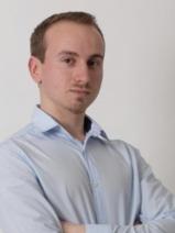 Sziasztok! Sándor vagyok. Komoly nádudvari párkereső nők jelentkezését várom.